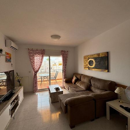 Calle Pluton 77 San Juan de los Terreros Zewnętrze zdjęcie
