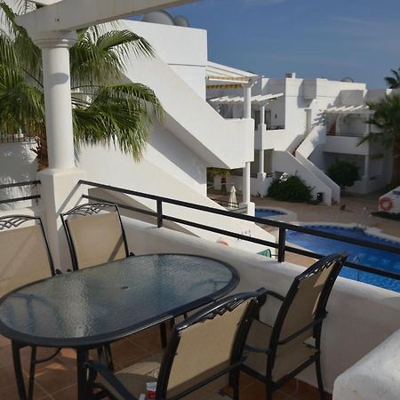 Calle Pluton 77 San Juan de los Terreros Zewnętrze zdjęcie