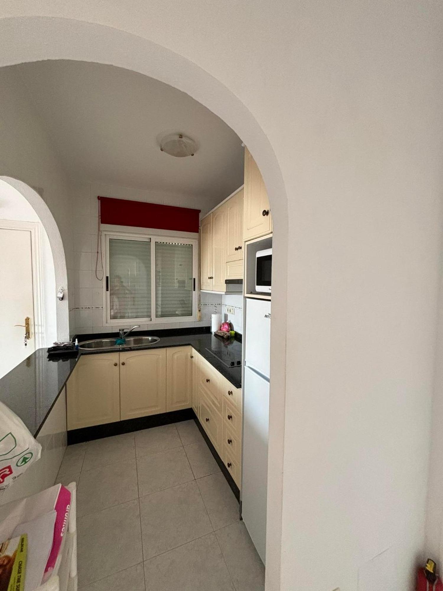 Calle Pluton 77 San Juan de los Terreros Zewnętrze zdjęcie