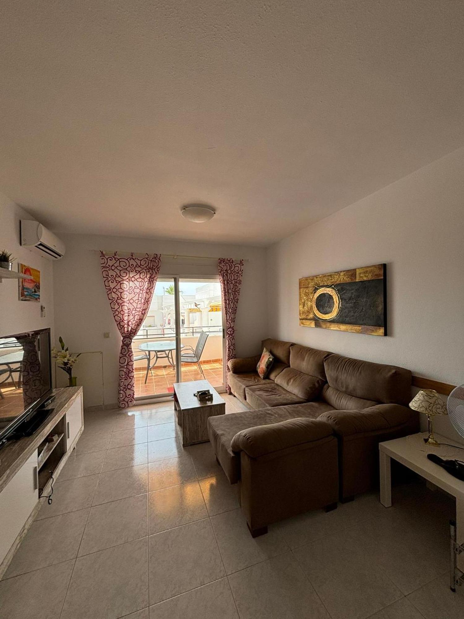 Calle Pluton 77 San Juan de los Terreros Zewnętrze zdjęcie