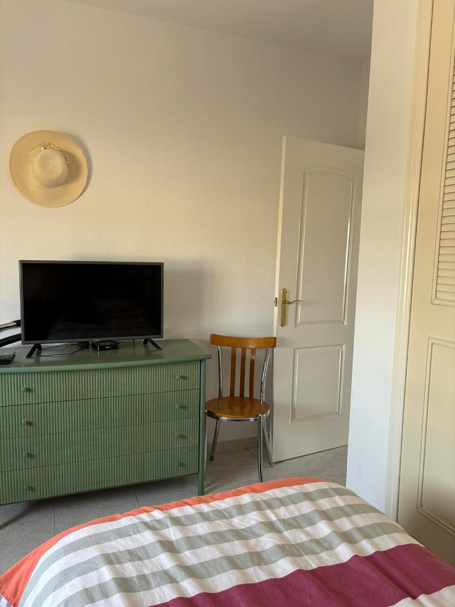 Calle Pluton 77 San Juan de los Terreros Zewnętrze zdjęcie