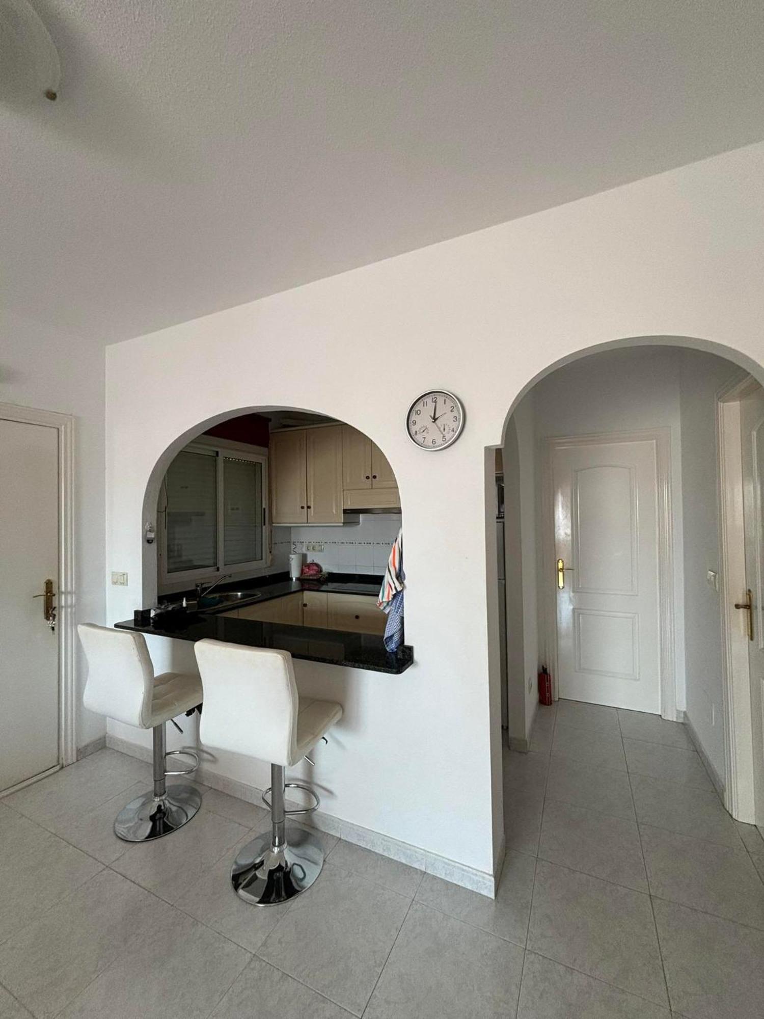 Calle Pluton 77 San Juan de los Terreros Zewnętrze zdjęcie