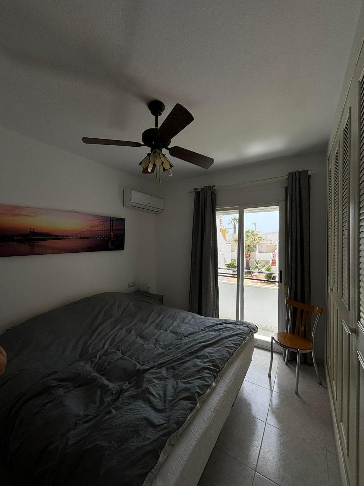 Calle Pluton 77 San Juan de los Terreros Zewnętrze zdjęcie