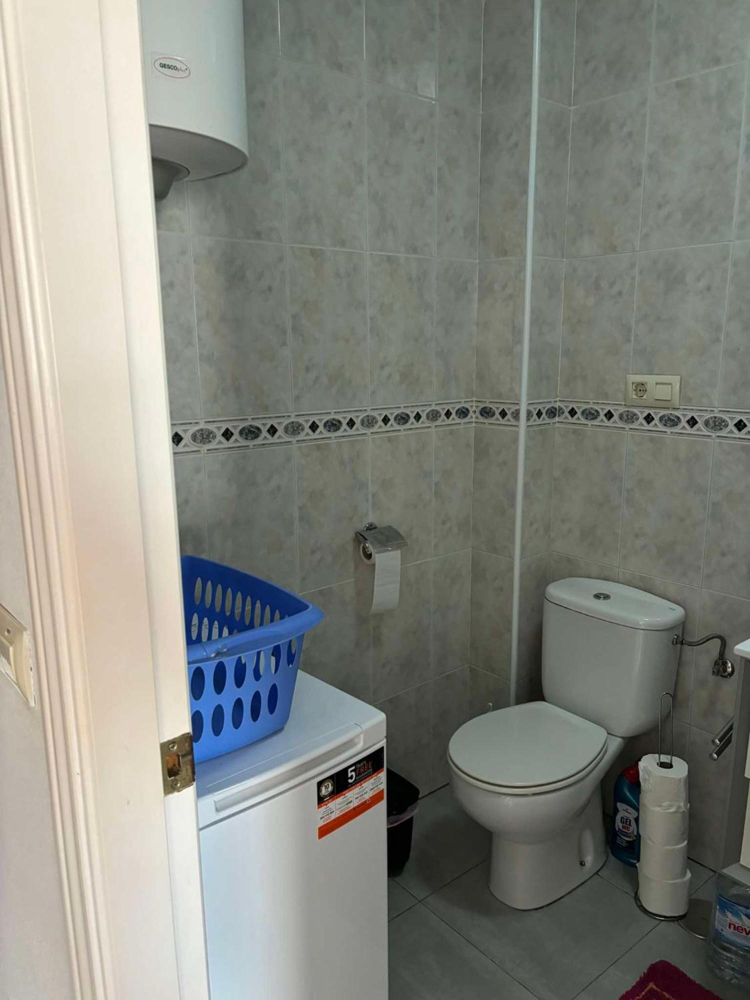 Calle Pluton 77 San Juan de los Terreros Zewnętrze zdjęcie