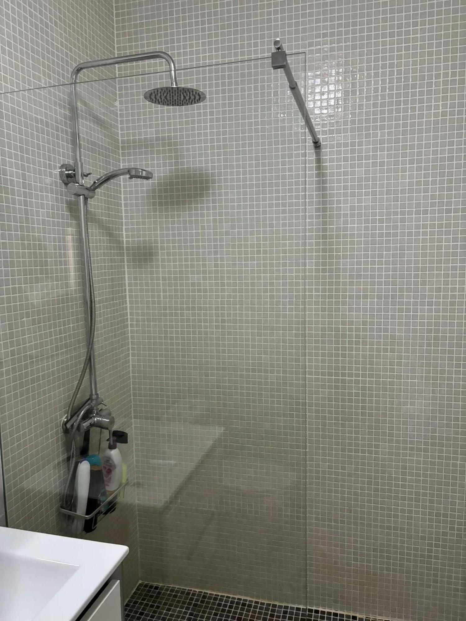 Calle Pluton 77 San Juan de los Terreros Zewnętrze zdjęcie