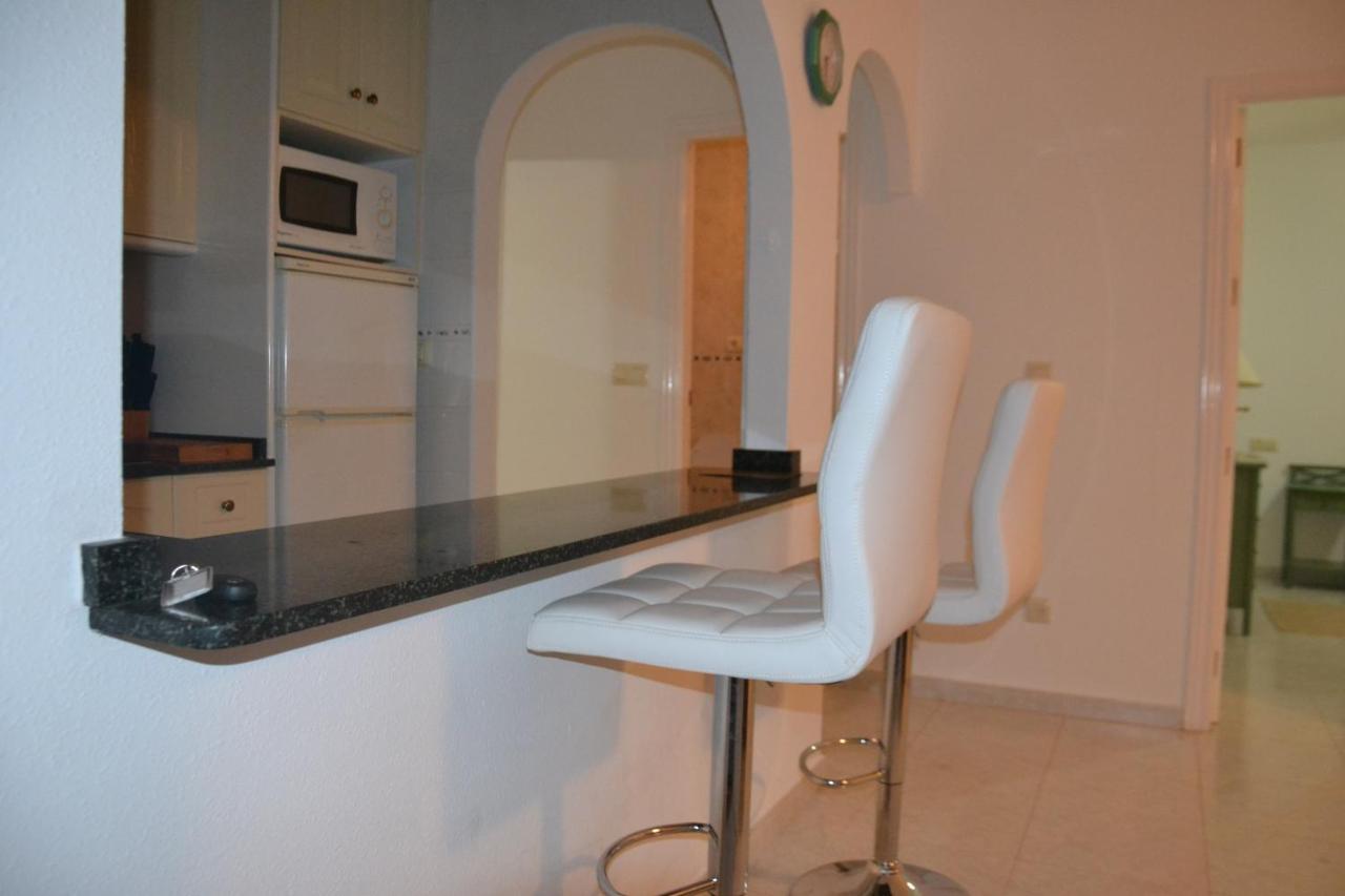 Calle Pluton 77 San Juan de los Terreros Zewnętrze zdjęcie