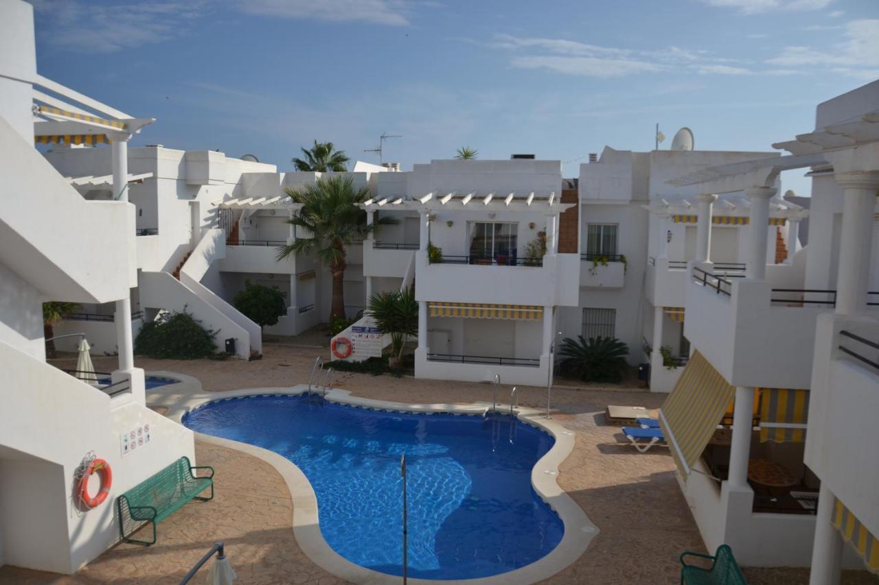 Calle Pluton 77 San Juan de los Terreros Zewnętrze zdjęcie