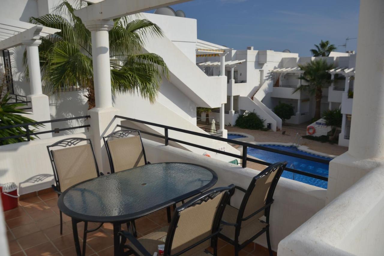 Calle Pluton 77 San Juan de los Terreros Zewnętrze zdjęcie