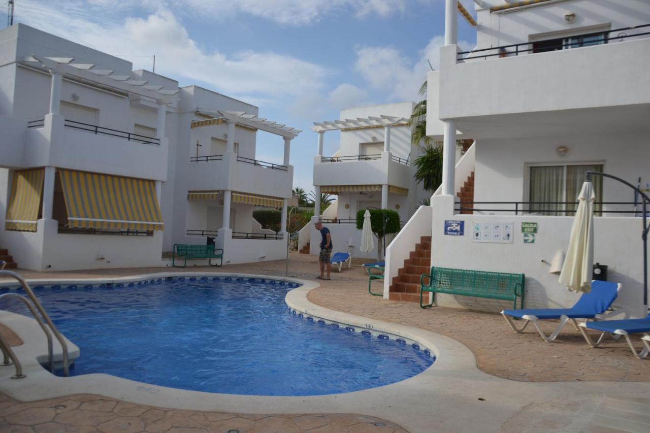 Calle Pluton 77 San Juan de los Terreros Zewnętrze zdjęcie
