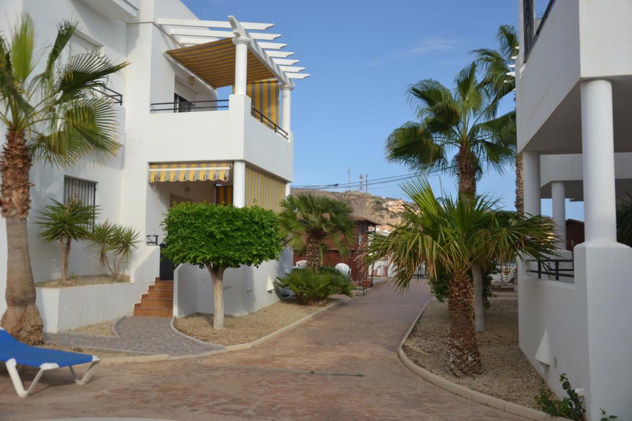 Calle Pluton 77 San Juan de los Terreros Zewnętrze zdjęcie