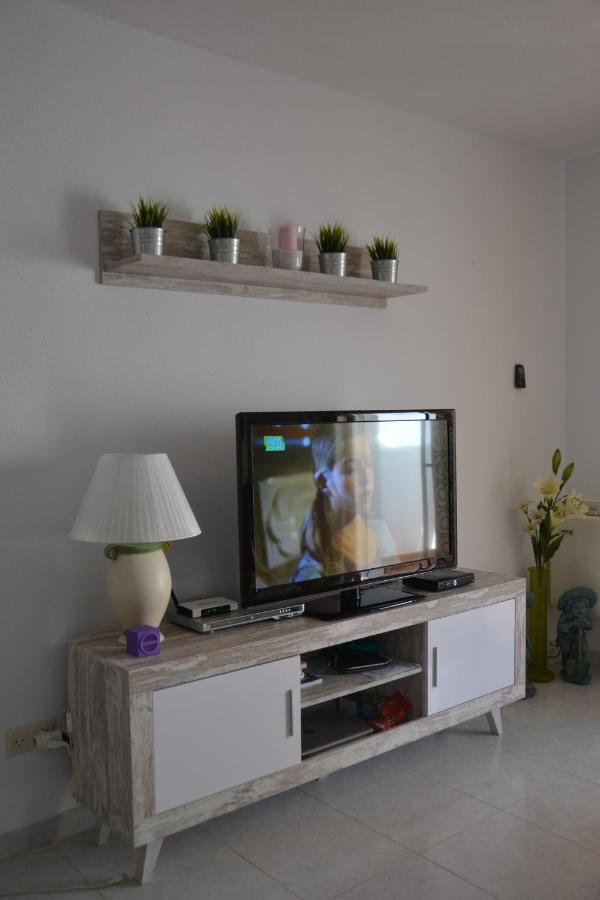 Calle Pluton 77 San Juan de los Terreros Zewnętrze zdjęcie